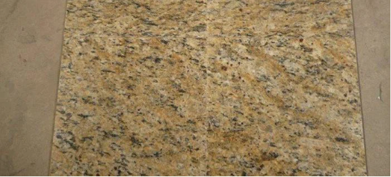 Santa Cecilia Granite Slab Supplier Santa Cecilia Granite Slab Supplier