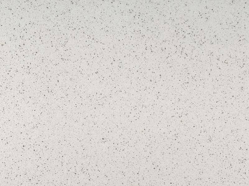 Iced White Quartz Slab Factory Iced White Quartz Slab Factory