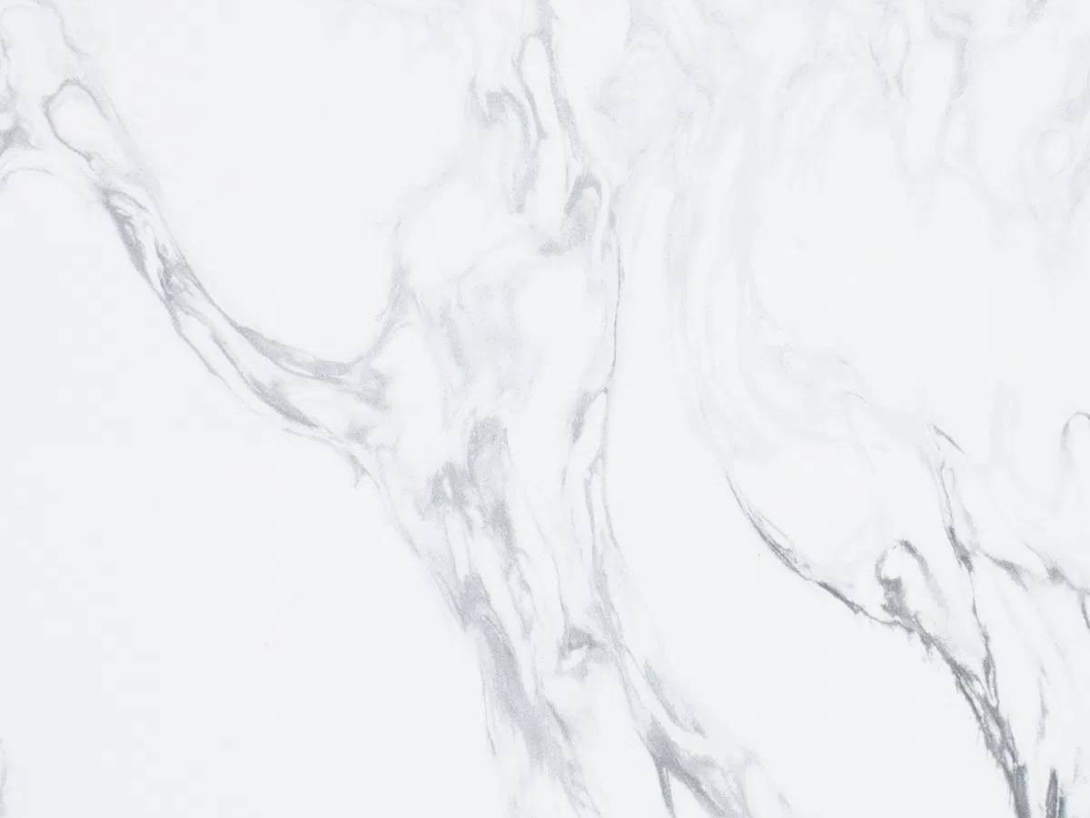 Oceana Quartz Slab Supplier Oceana Quartz Slab Supplier