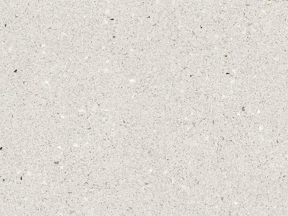 Perla White Quartz Slab Factory Perla White Quartz Slab Factory