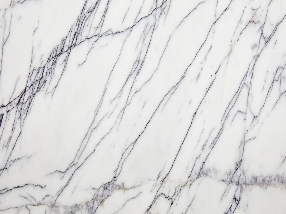 Lilac marble slab Lilac marble slab