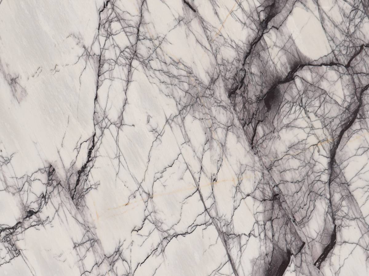 Lilac marble slab Supplier Lilac marble slab Supplier