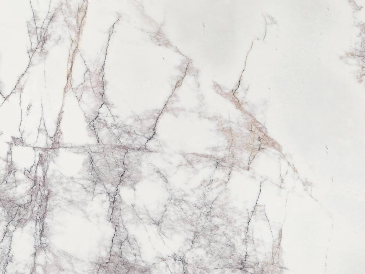 Lilac marble slab Factory Lilac marble slab Factory