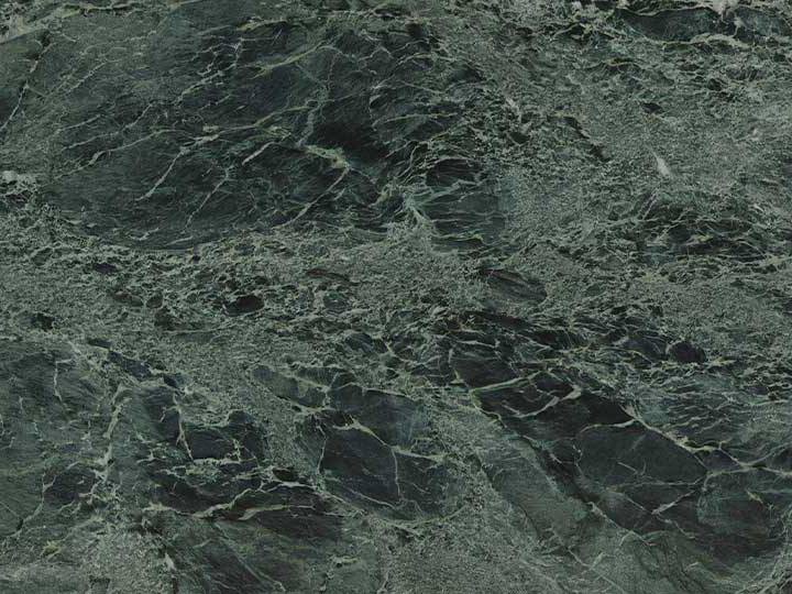 Green Marble Slab Factory Green Marble Slab Factory