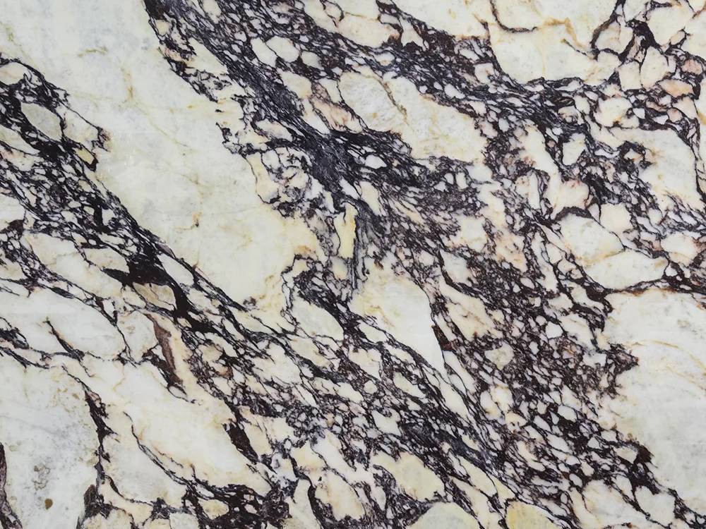 Viola Marble Slab Viola Marble Slab