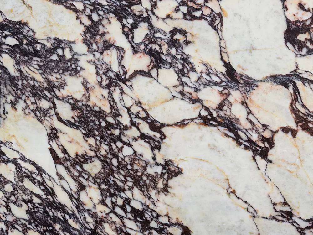 Viola Marble Slab Supplier Viola Marble Slab Supplier