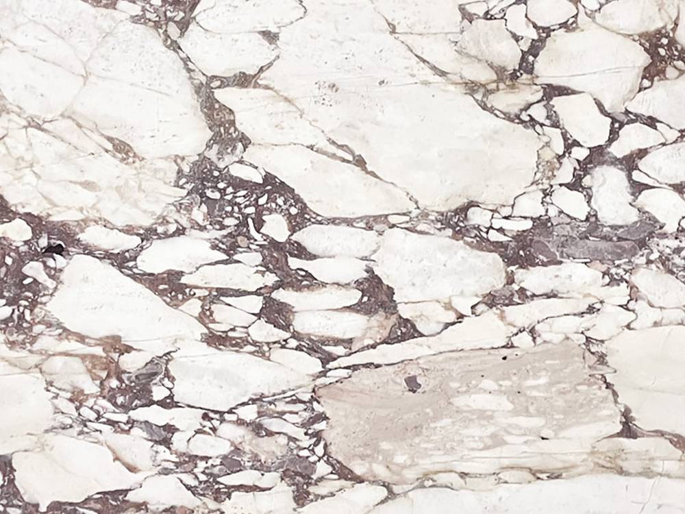 Viola Marble Slab Factory Viola Marble Slab Factory