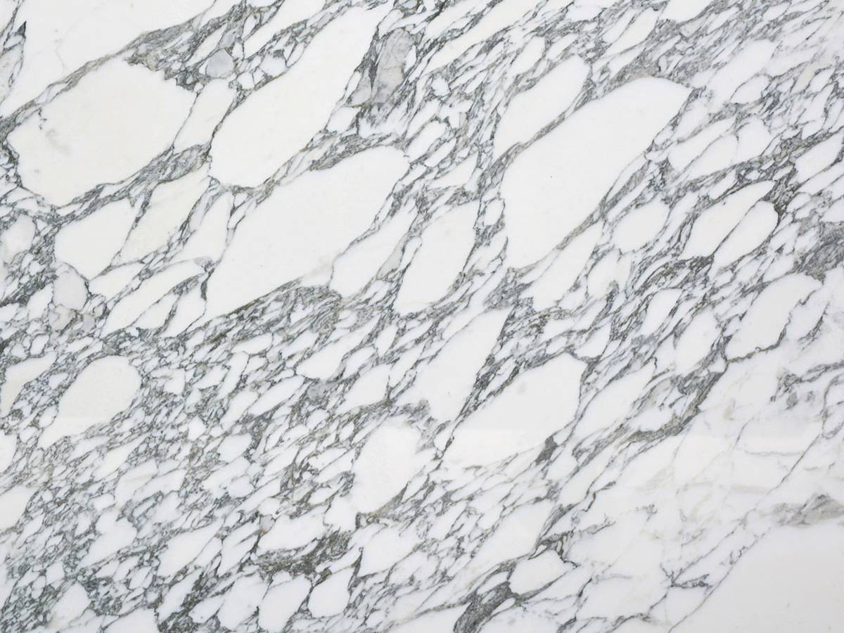 Arabescato Marble Slab Arabescato Marble Slab