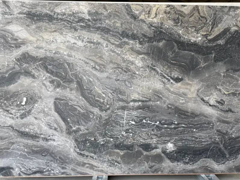Arabescato Marble Slab Supplier Arabescato Marble Slab Supplier