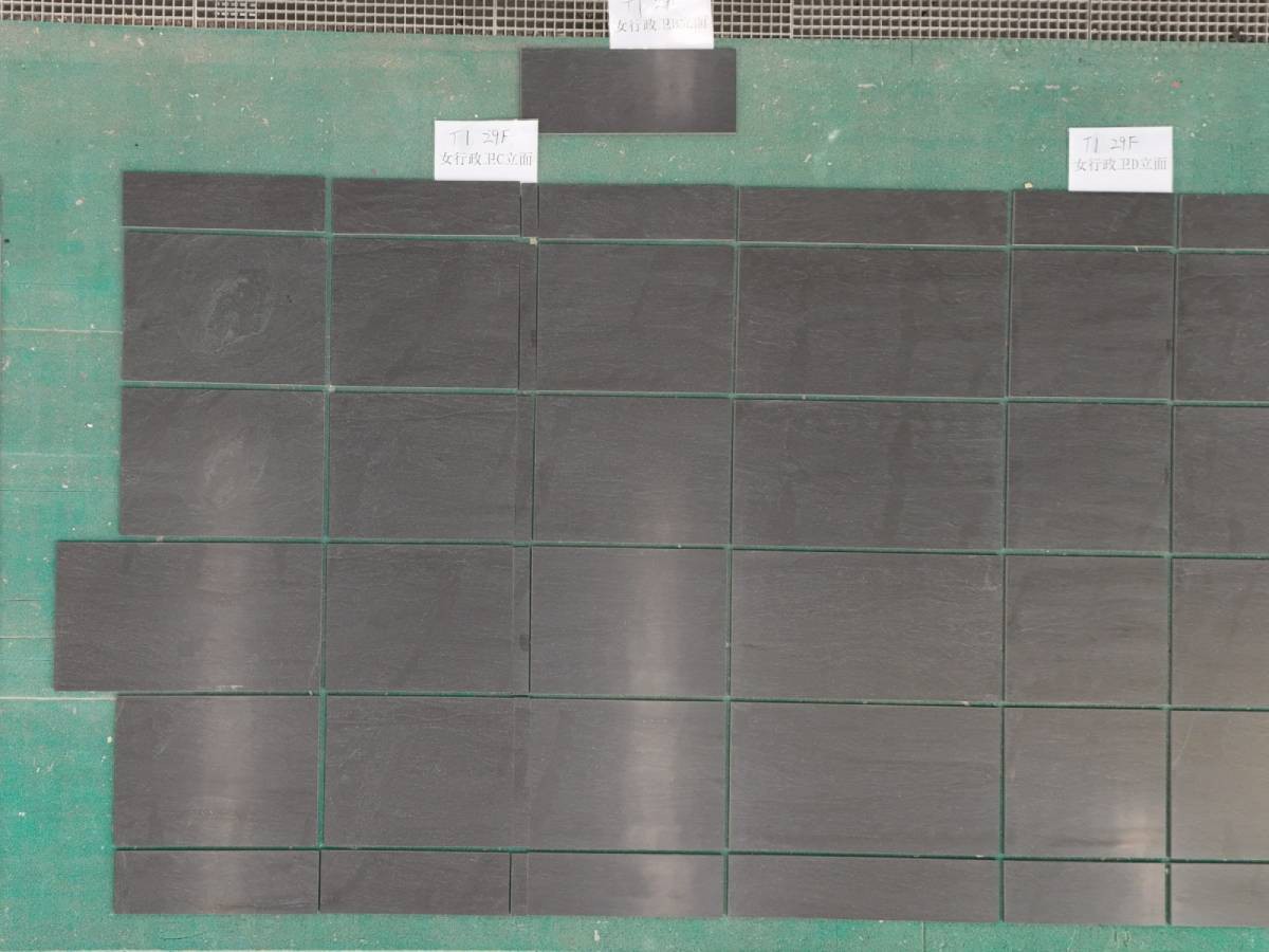 American Black flooring Factory American Black flooring Factory