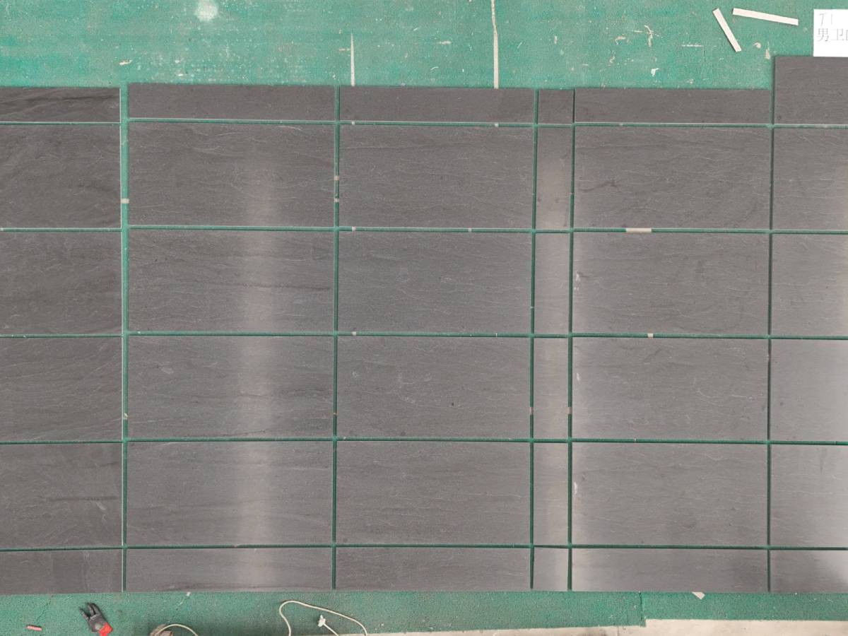 American Black flooring for sale American Black flooring for sale