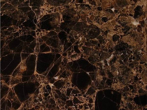 dark emperador marble slab Factory dark emperador marble slab Factory