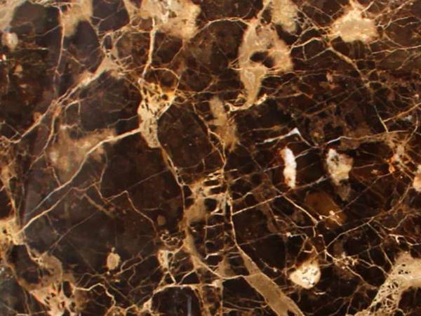 Dark Emperador Marble Slab Supplier Dark Emperador Marble Slab Supplier