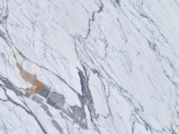 statuario marble slab statuario marble slab