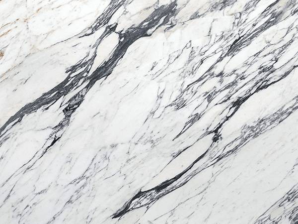 statuario marble slab Supplier statuario marble slab Supplier