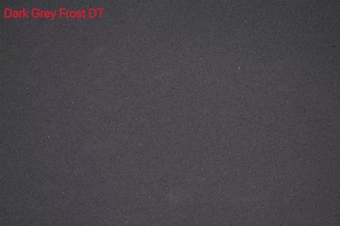 product-566-376 product-566-376