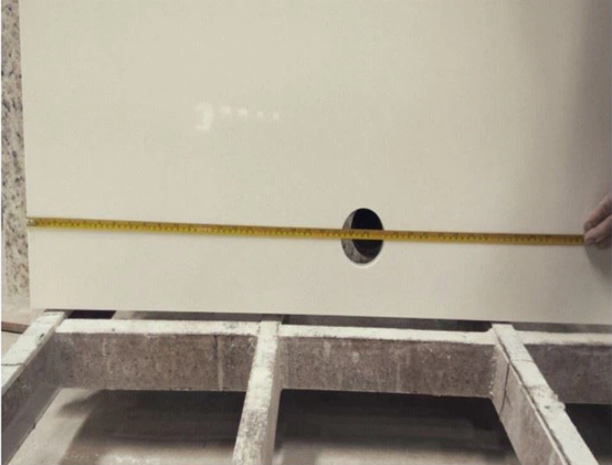 Beige Quartz Countertop Price Beige Quartz Countertop Price