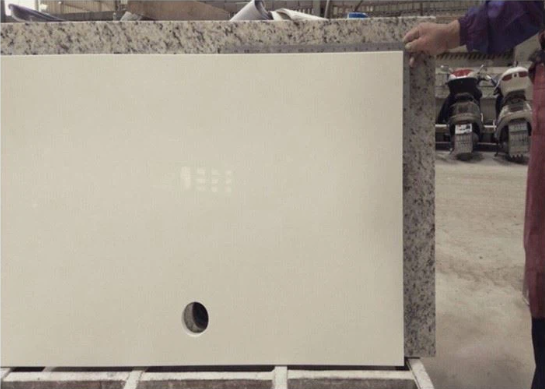 Beige Quartz Countertop Price Supplier Beige Quartz Countertop Price Supplier