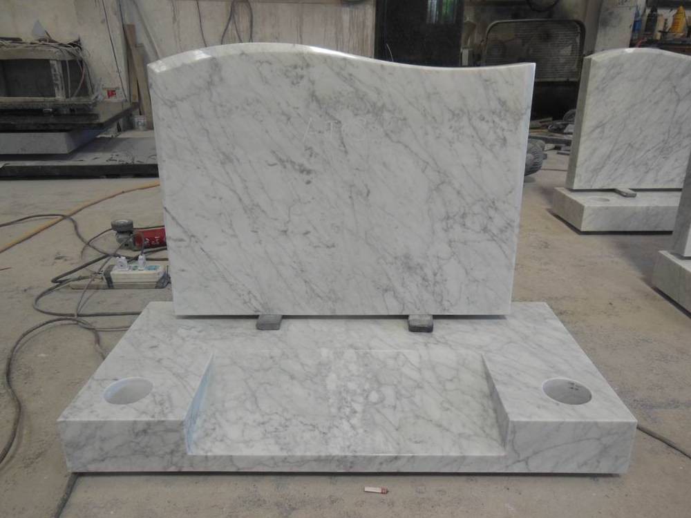 white marble tombstone Supplier white marble tombstone Supplier
