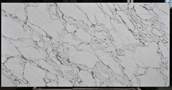 Statuario Extra Statuario Extra