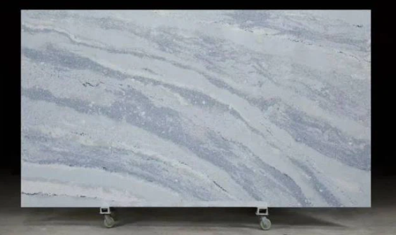 Blue Quartz Slabs Blue Quartz Slabs