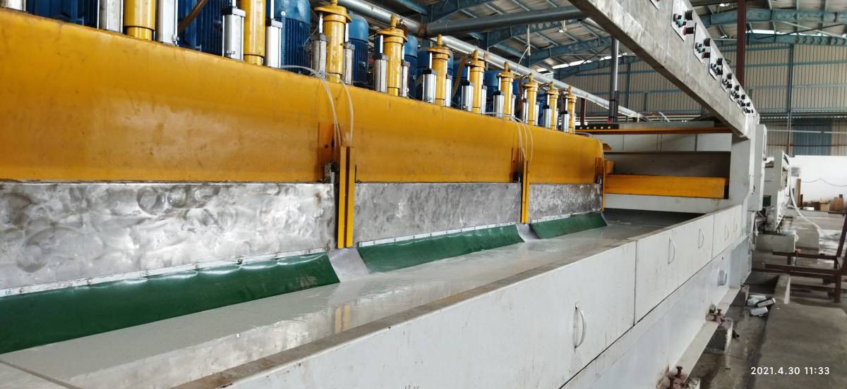 product-1200-552 product-1200-552