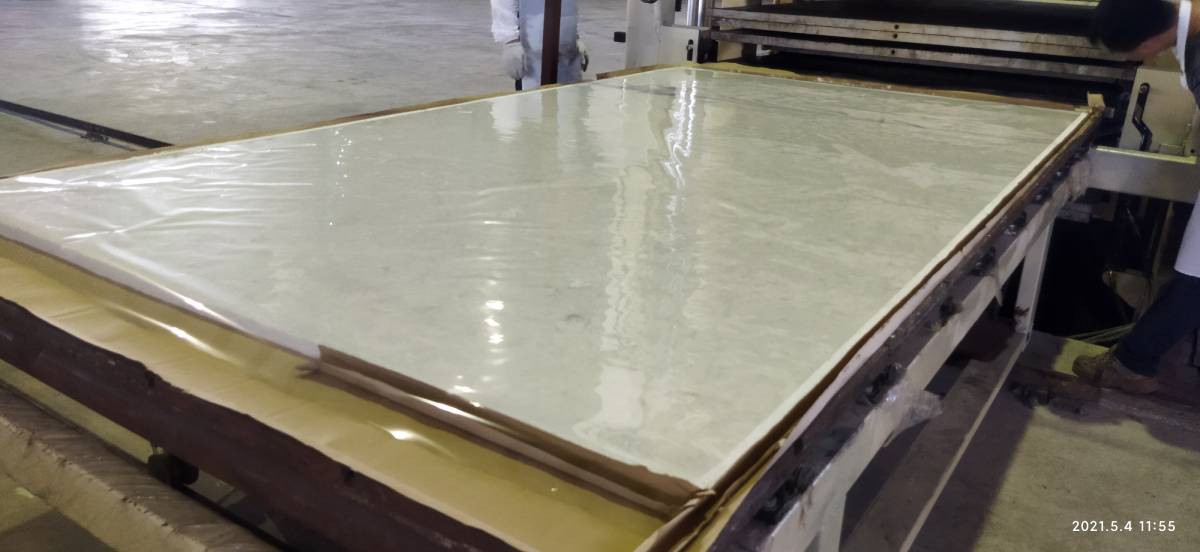 product-1200-552 product-1200-552