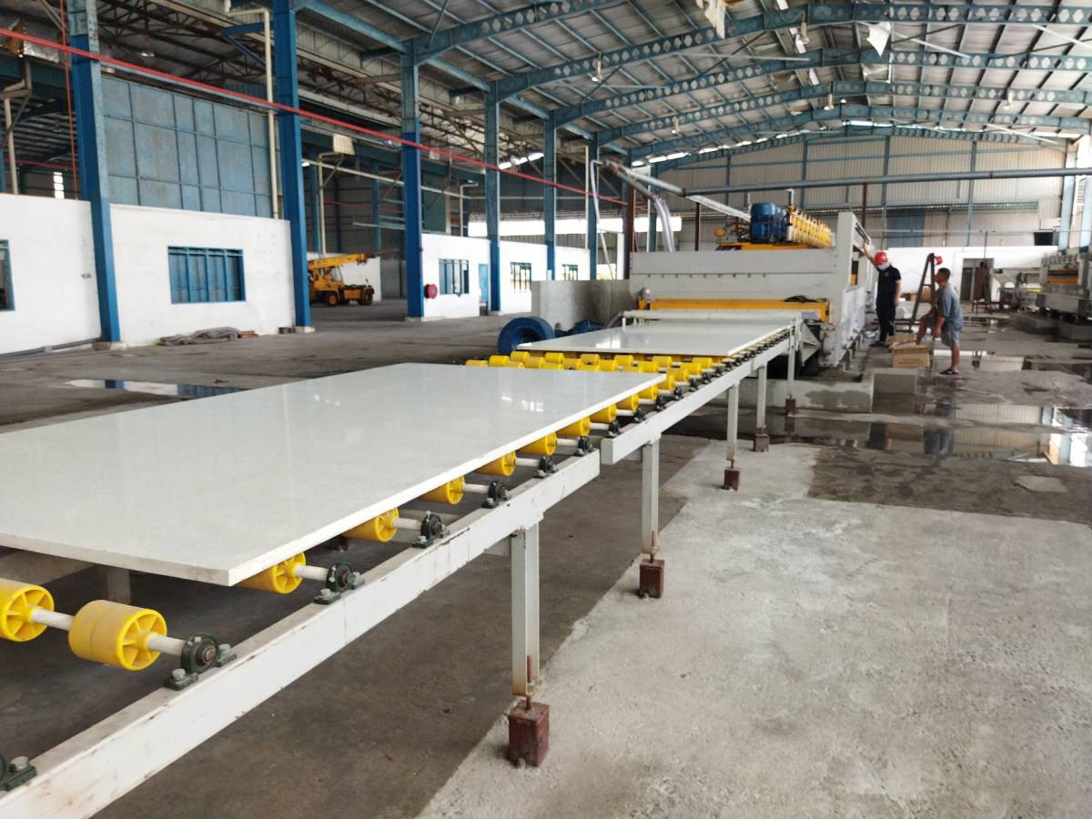 product-1200-900 product-1200-900