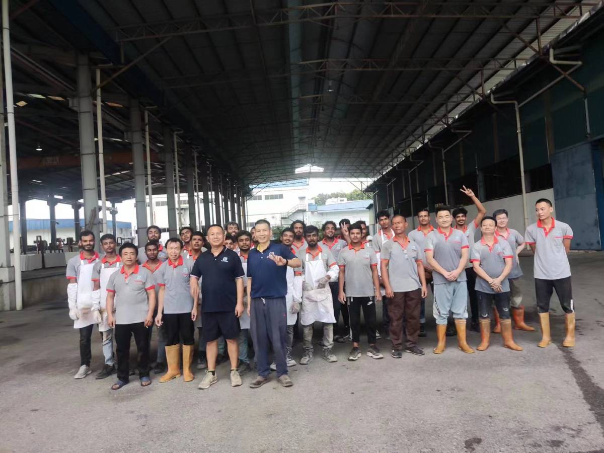 product-1200-900 product-1200-900