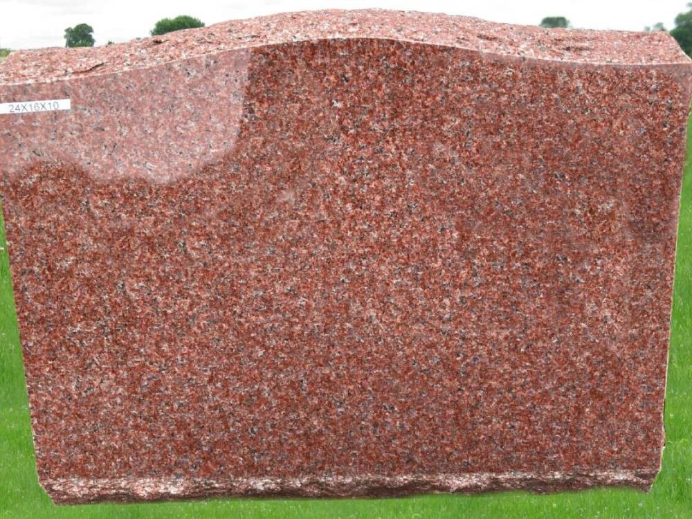 red granite tombstones Supplier red granite tombstones Supplier