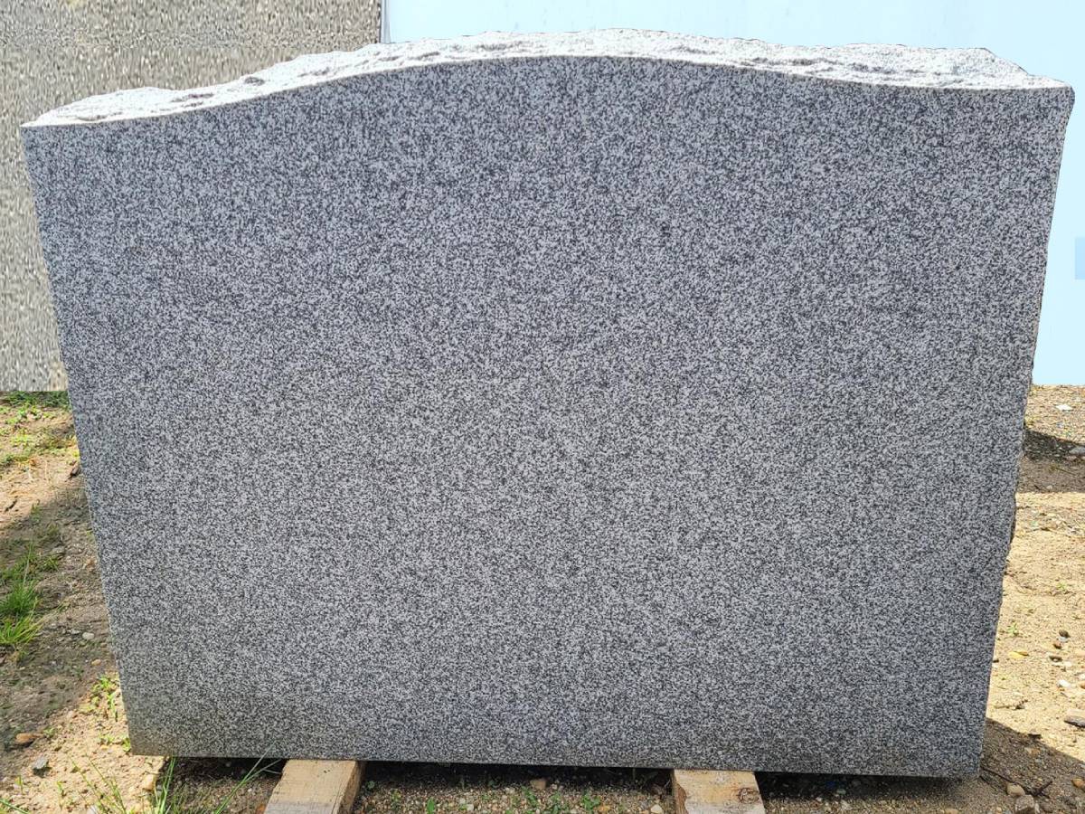 grey granite tombstones Factory grey granite tombstones Factory