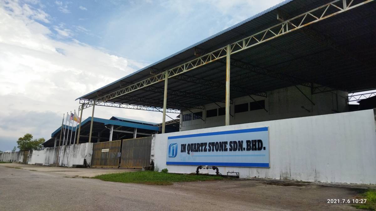 product-1200-675 product-1200-675