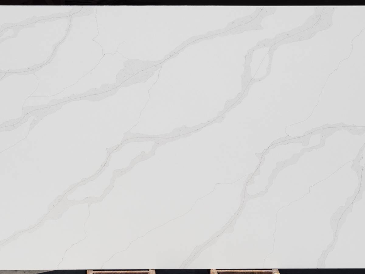 IN8003 CALACATTA ARCTIC Supplier IN8003 CALACATTA ARCTIC Supplier