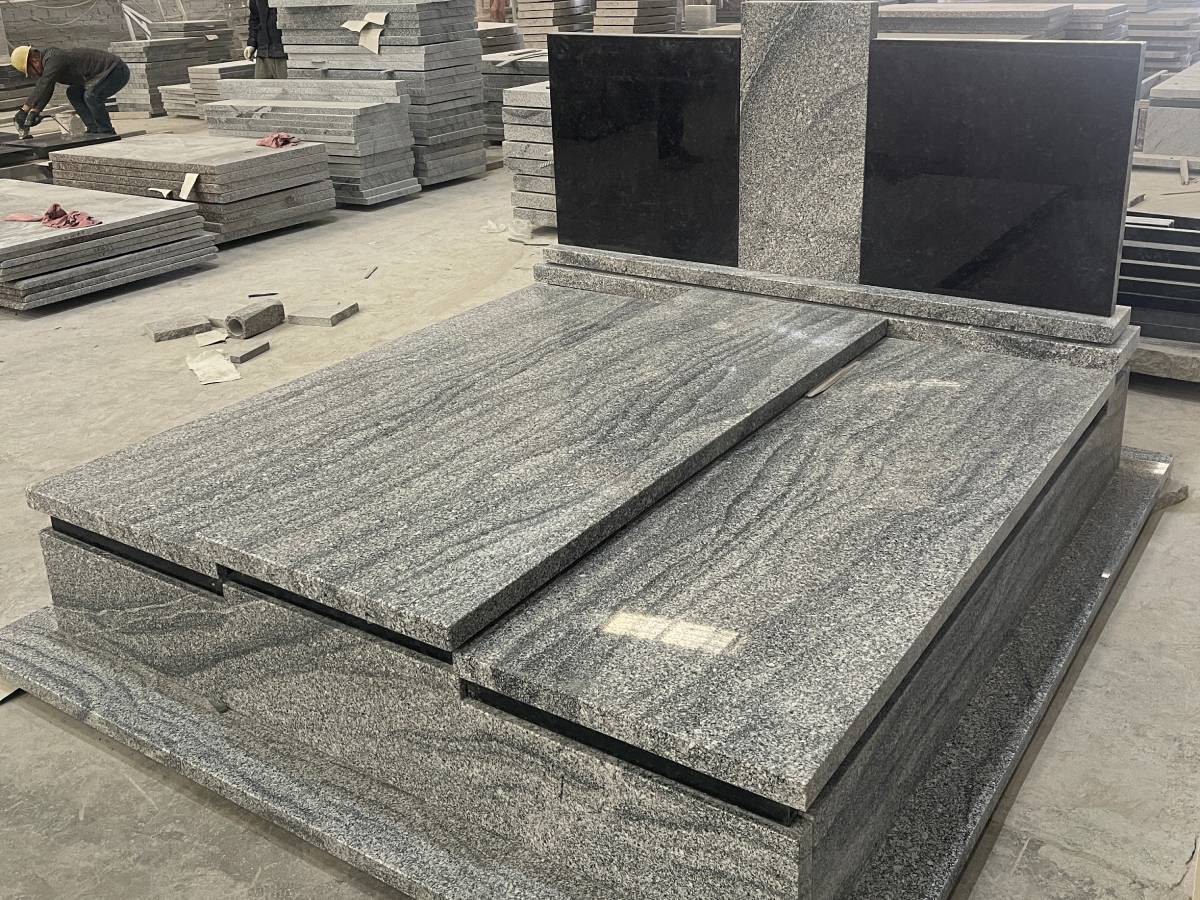 Polish Monument Supplier Polish Monument Supplier