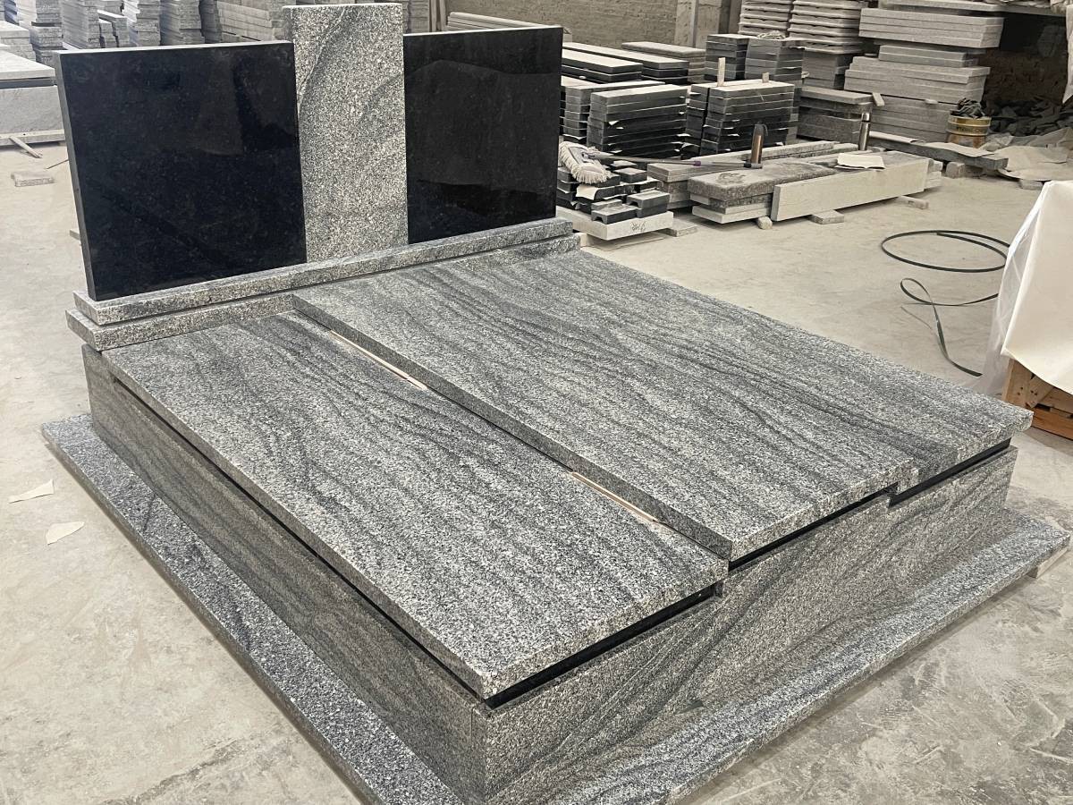 Polish Monument Factory Polish Monument Factory