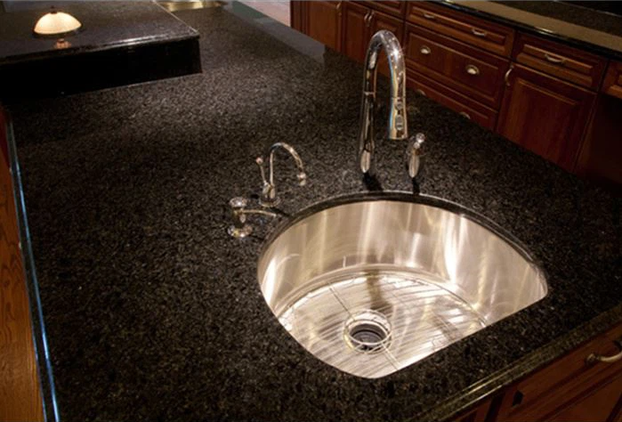 Blue In The Night Granite Slab Factory Blue In The Night Granite Slab Factory