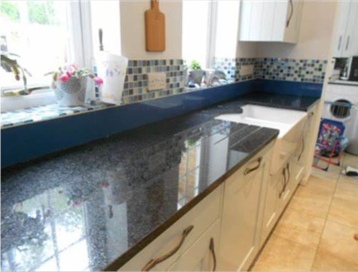 product-701-532 product-701-532