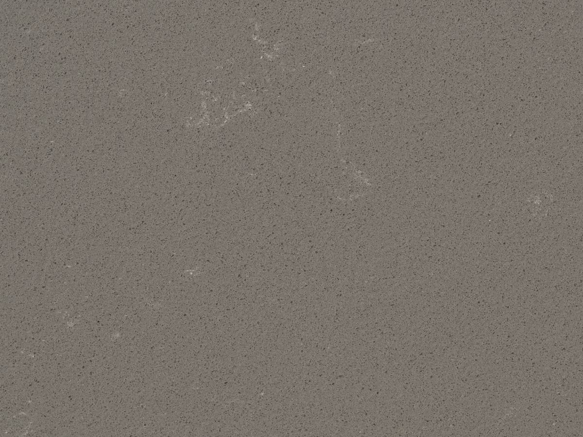 IN2677 SLAB IN2677 SLAB