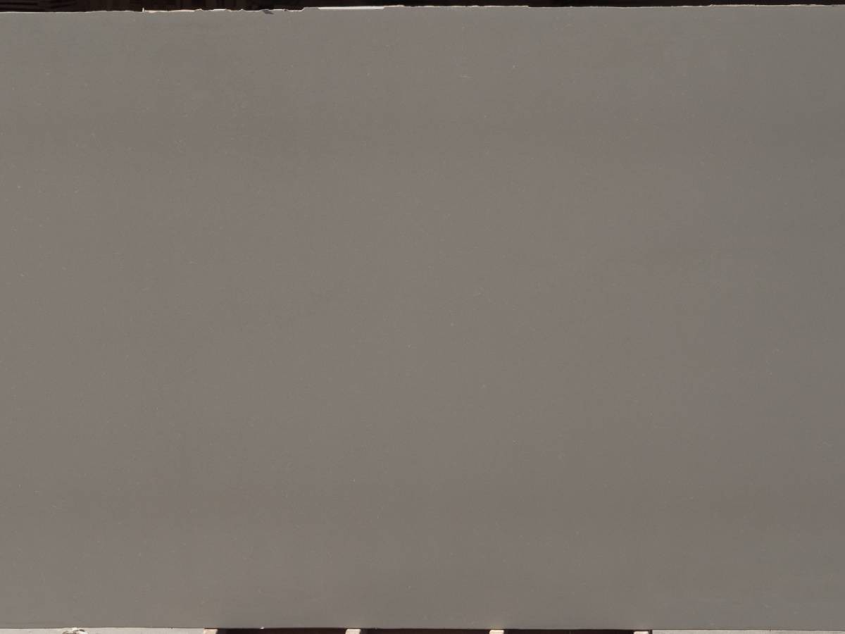 IN2677 SLAB Supplier IN2677 SLAB Supplier