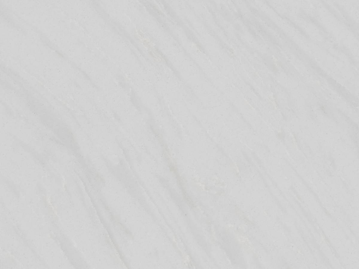 IVORY PEARL QUARTZ SLAB IVORY PEARL QUARTZ SLAB