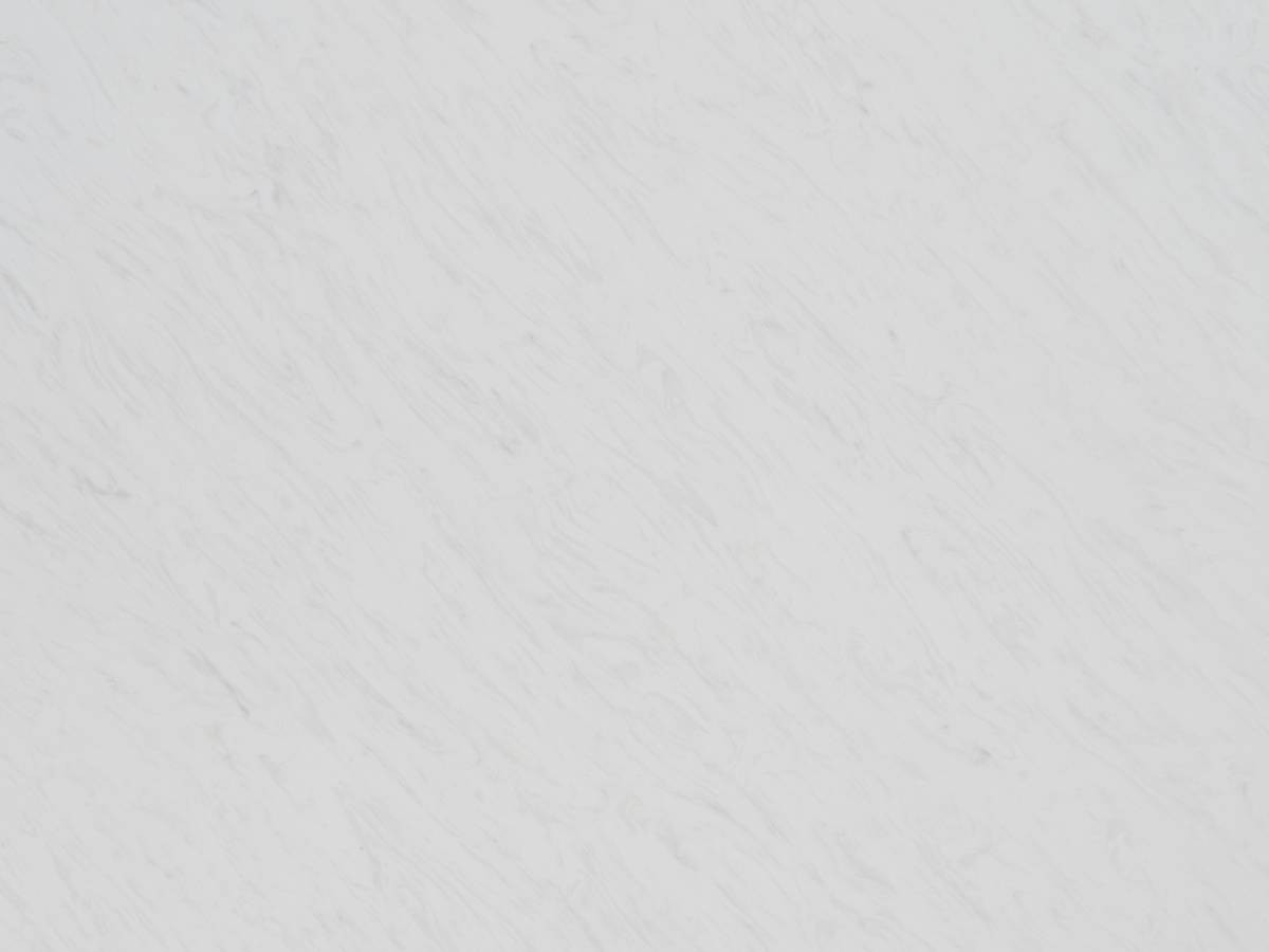 IVORY PEARL QUARTZ SLAB Supplier IVORY PEARL QUARTZ SLAB Supplier