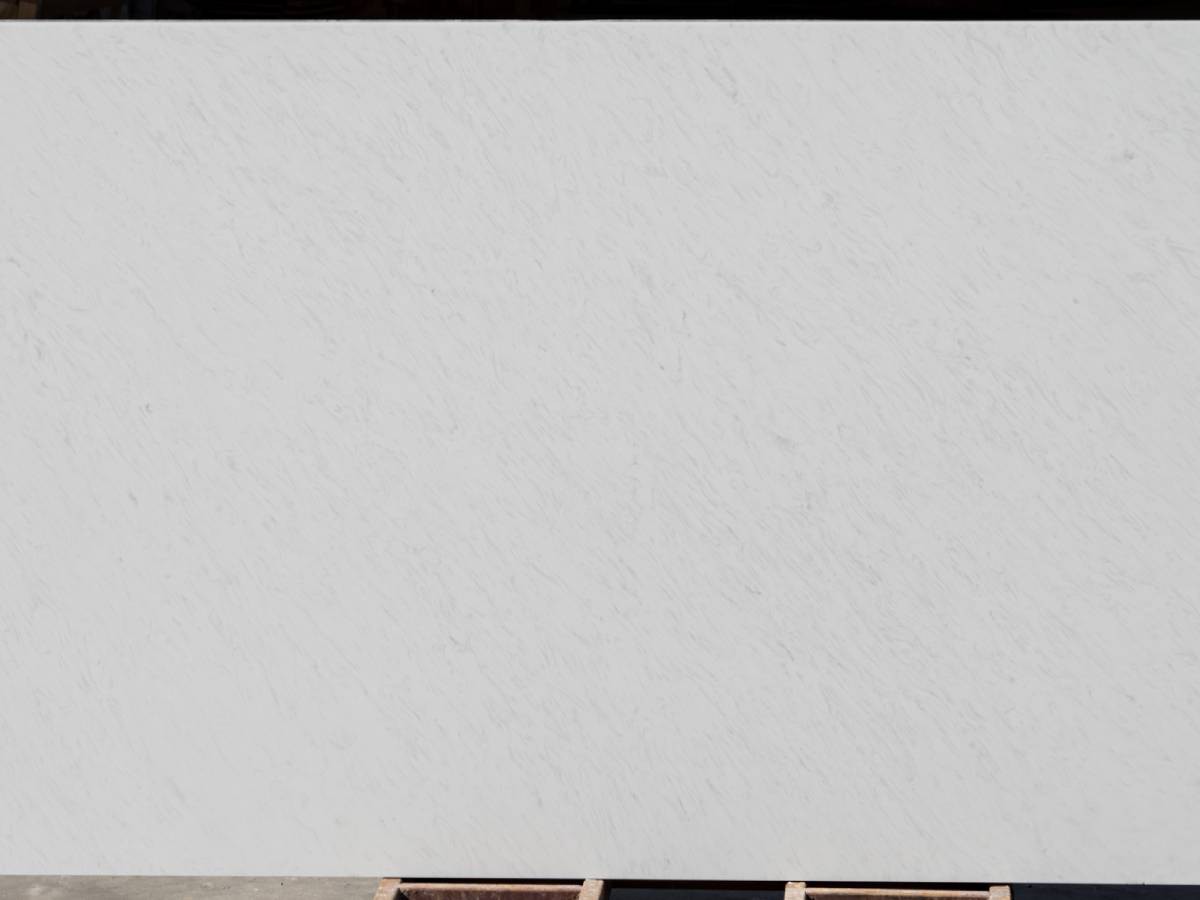 IVORY PEARL QUARTZ SLAB Factory IVORY PEARL QUARTZ SLAB Factory