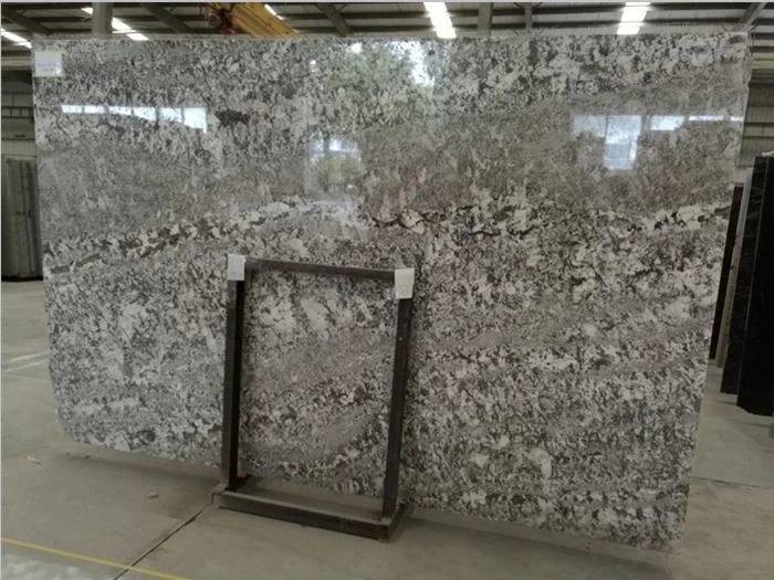 Bianco Antico White Granite Bianco Antico White Granite