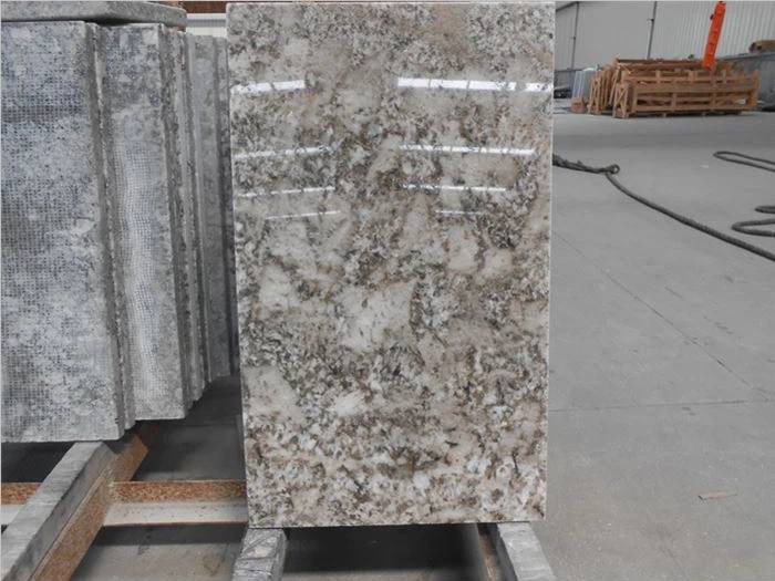 Bianco Antico White Granite Supplier Bianco Antico White Granite Supplier
