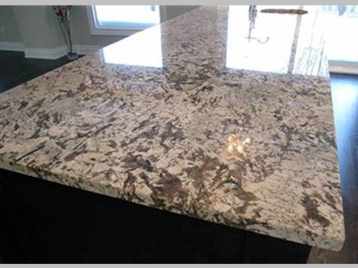 Bianco Antico White Granite Factory Bianco Antico White Granite Factory