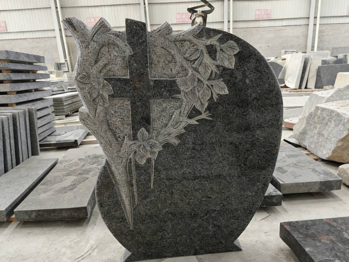 G654 monument Supplier G654 monument Supplier