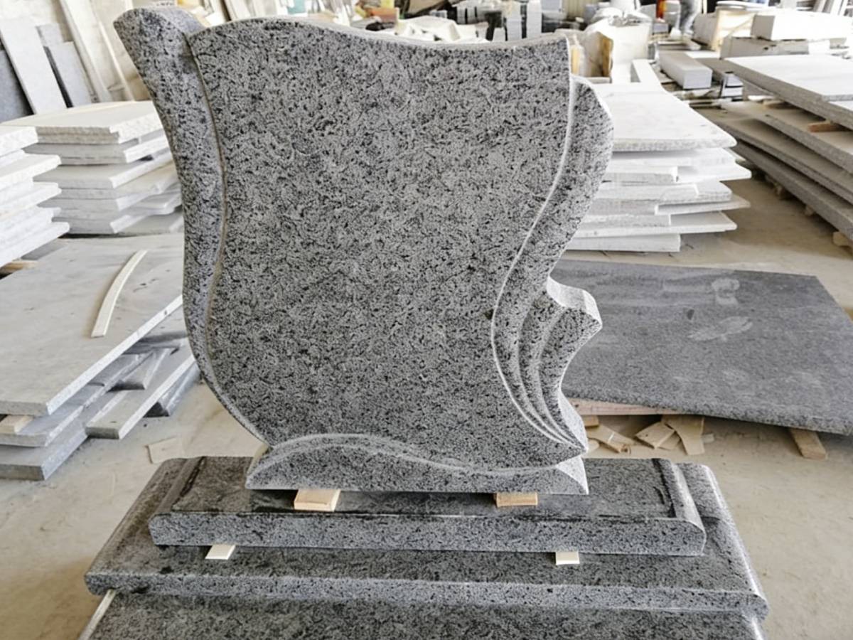 G654 monument G654 monument