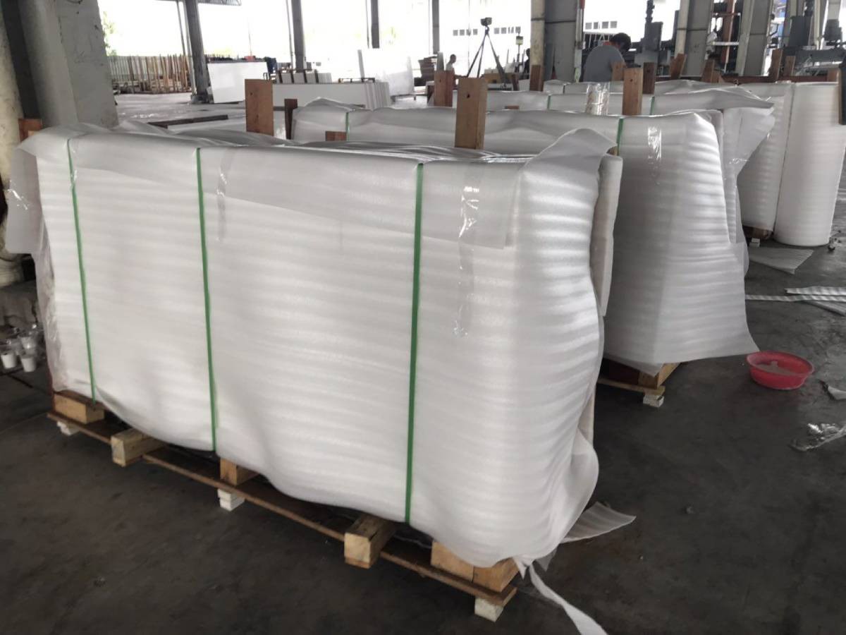 Quartz products -- Kitchen top and Vanity top Factory Quartz products -- Kitchen top and Vanity top Factory