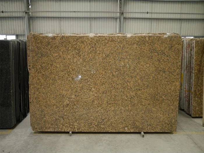 Giallo Fiorito Granite Slab Supplier Giallo Fiorito Granite Slab Supplier