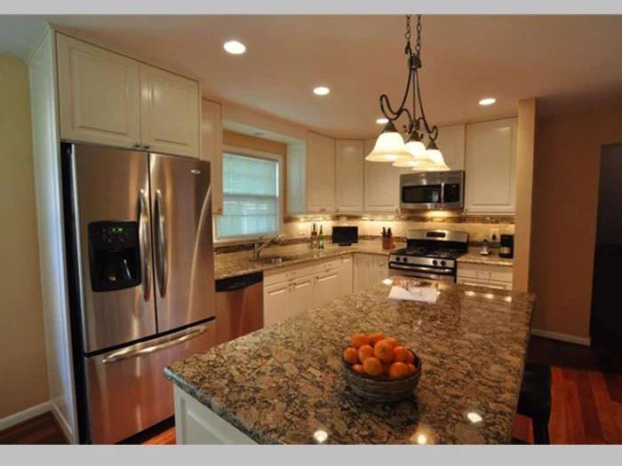 product-700-525 product-700-525